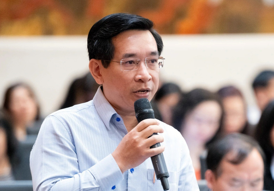 nguyen van canh.jpeg