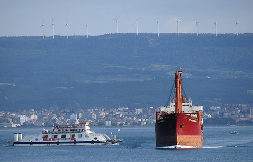 Nhà Trắng hé lộ chi tiết cuộc đàm phán mới nhất với Nga và Ukraine