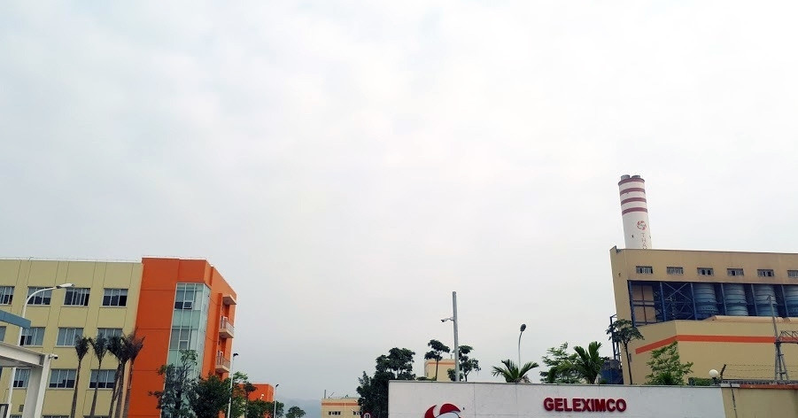 Nhầm lỗ thành lãi trước khi phát hành 1.800 tỷ đồng trái phiếu, điều gì diễn ra?