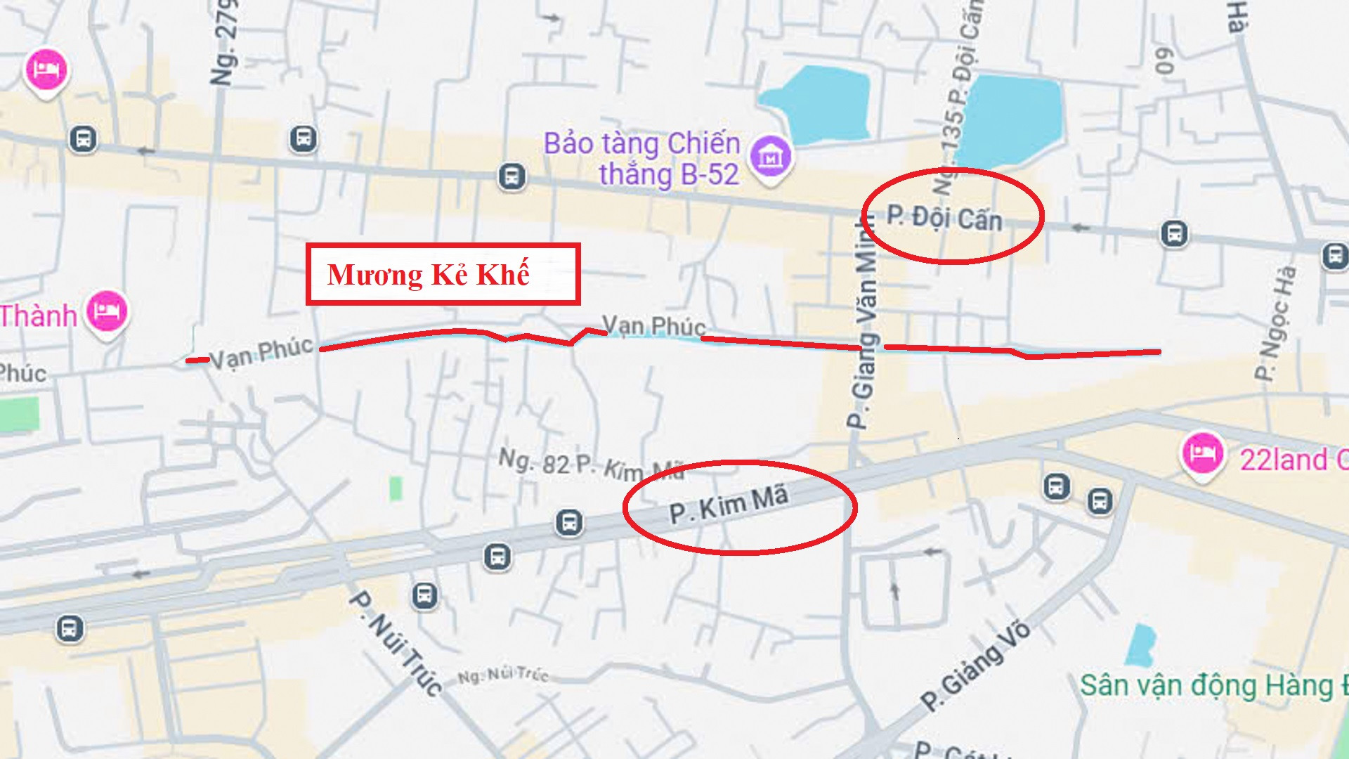 o nhiem moi truong 1 2.jpg