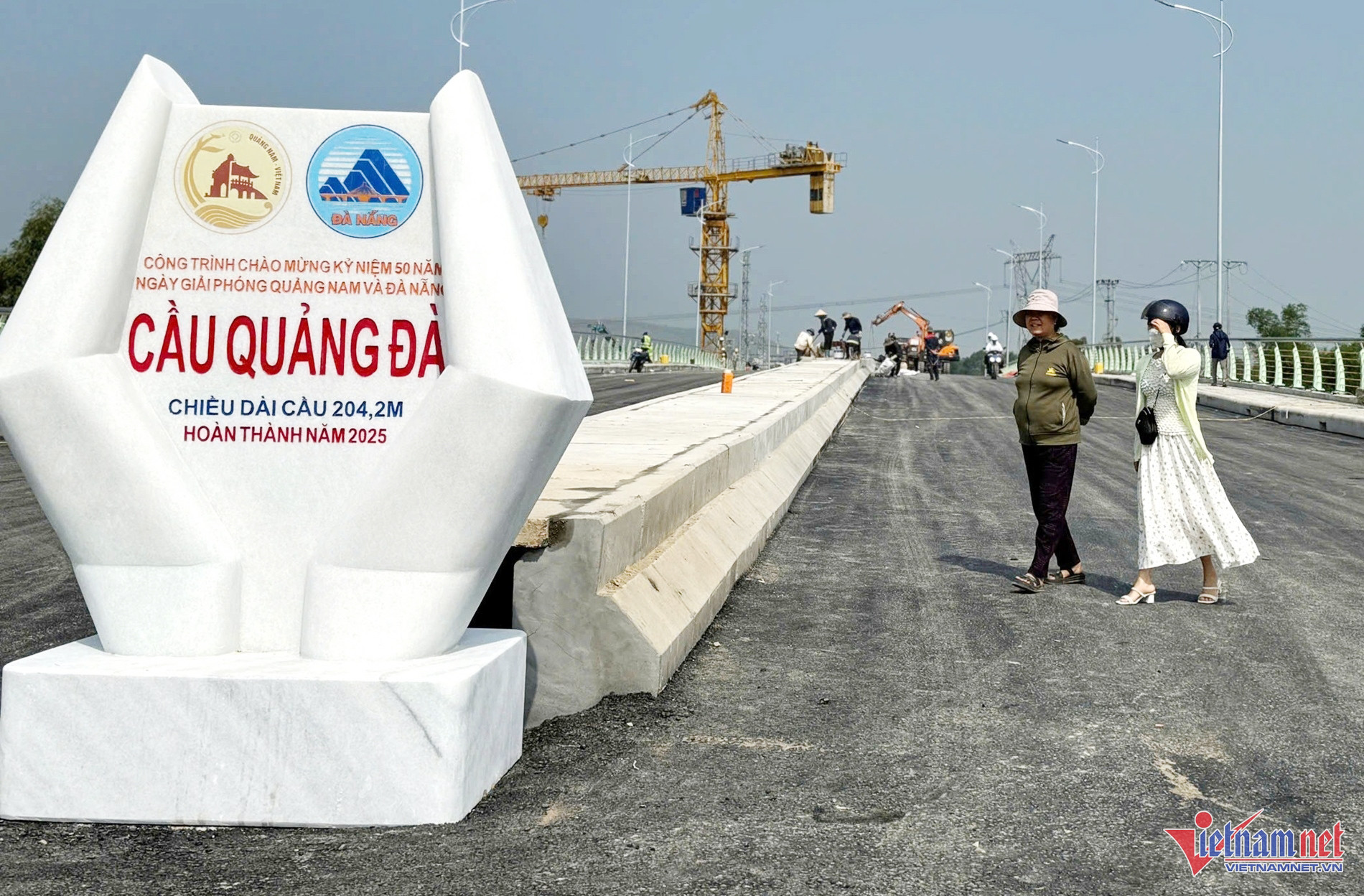 quang da10 91174.jpg