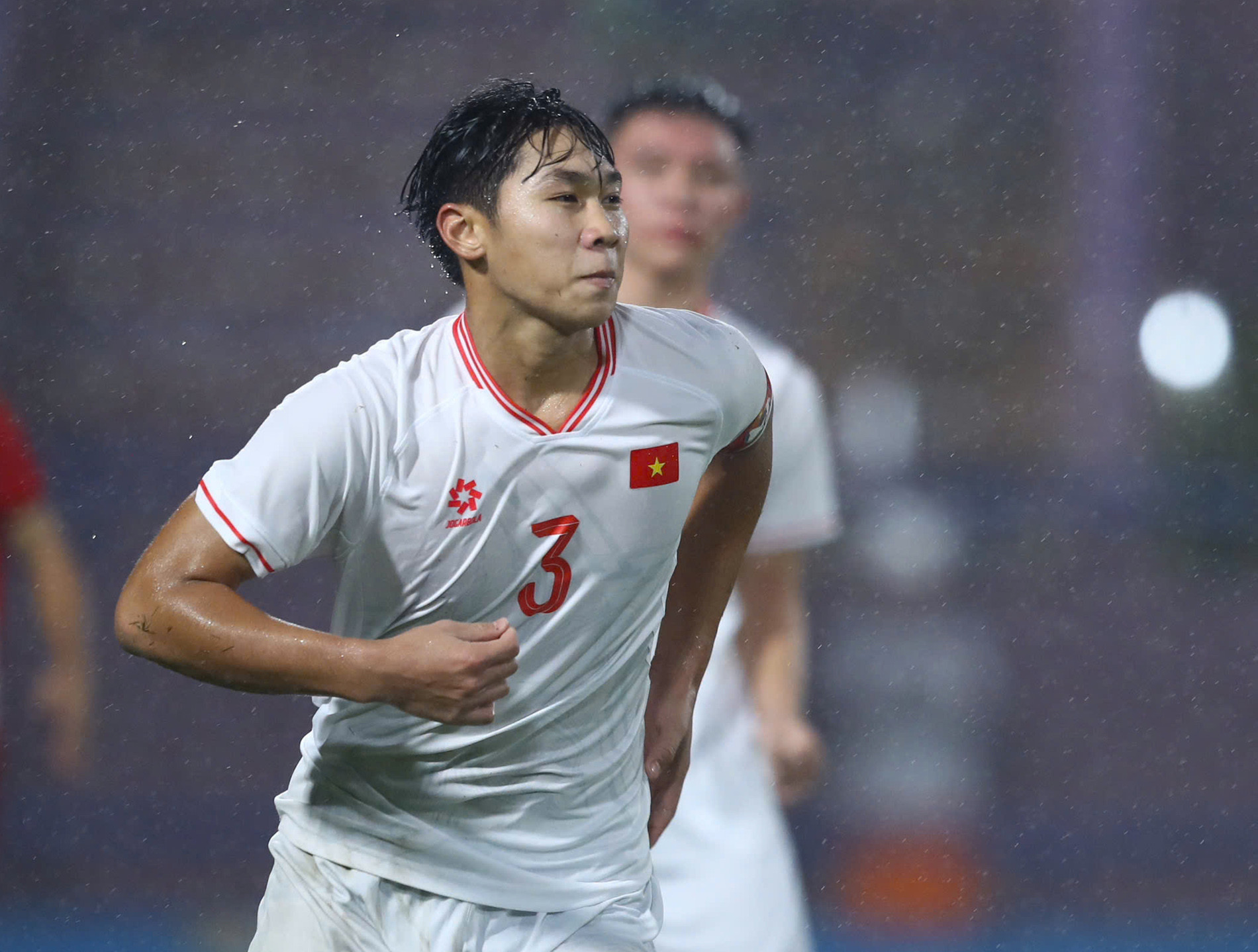 u17 viet nam u17 yemen 6.jpg