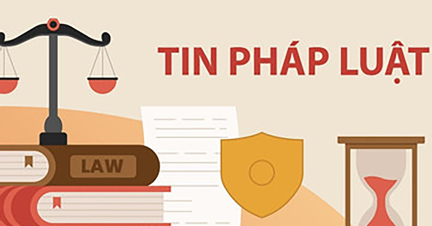 Vạch trần thủ đoạn nhóm bị can tuồn ma túy vào nhà tạm giam ở An Giang