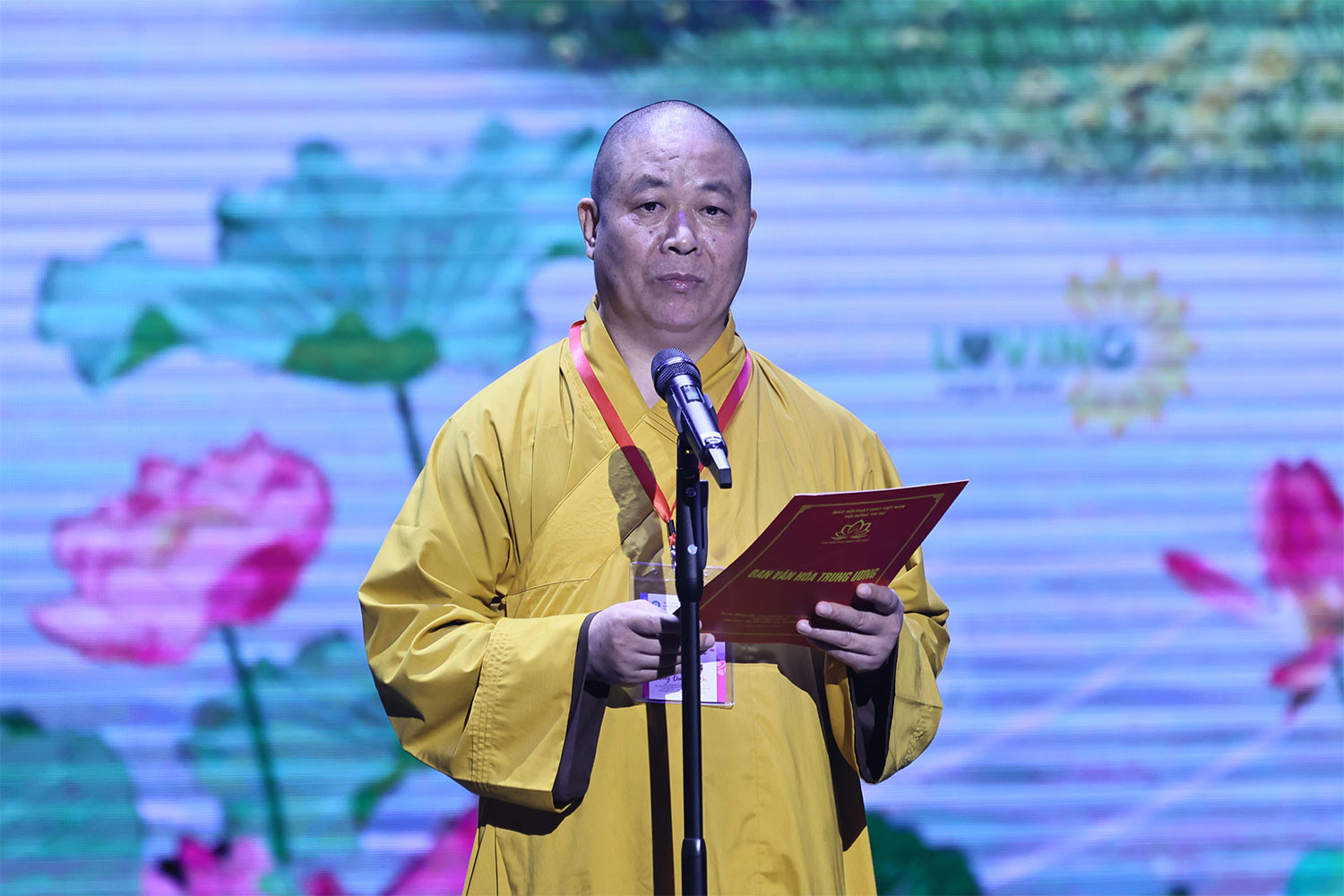 VINH5576.jpg