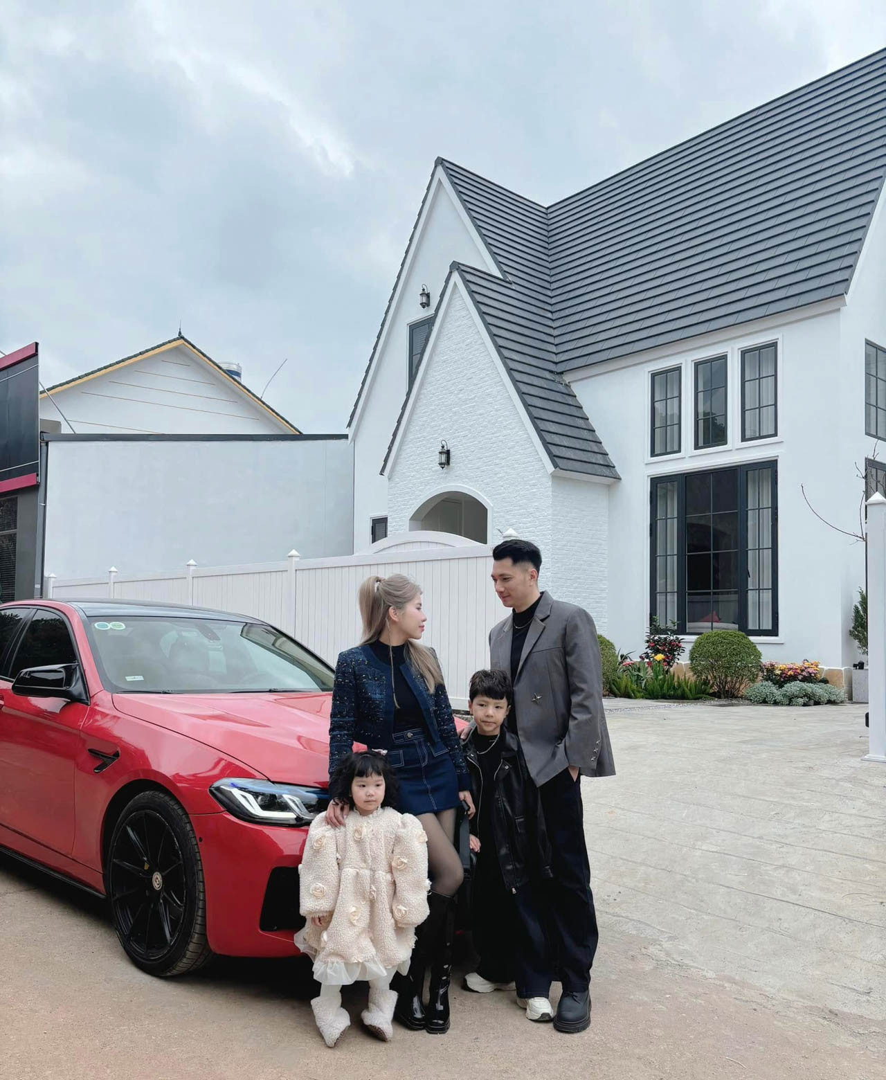 vườn sân thượng tphcm.jpg