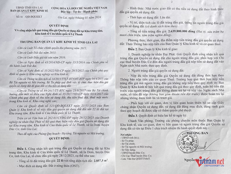 W-Đất đấu giá không có sổ đỏ 2.JPG.jpg