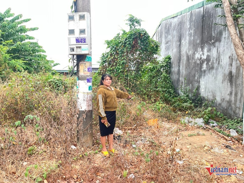W-Đất đấu giá không có sổ đỏ 4.JPG.jpg