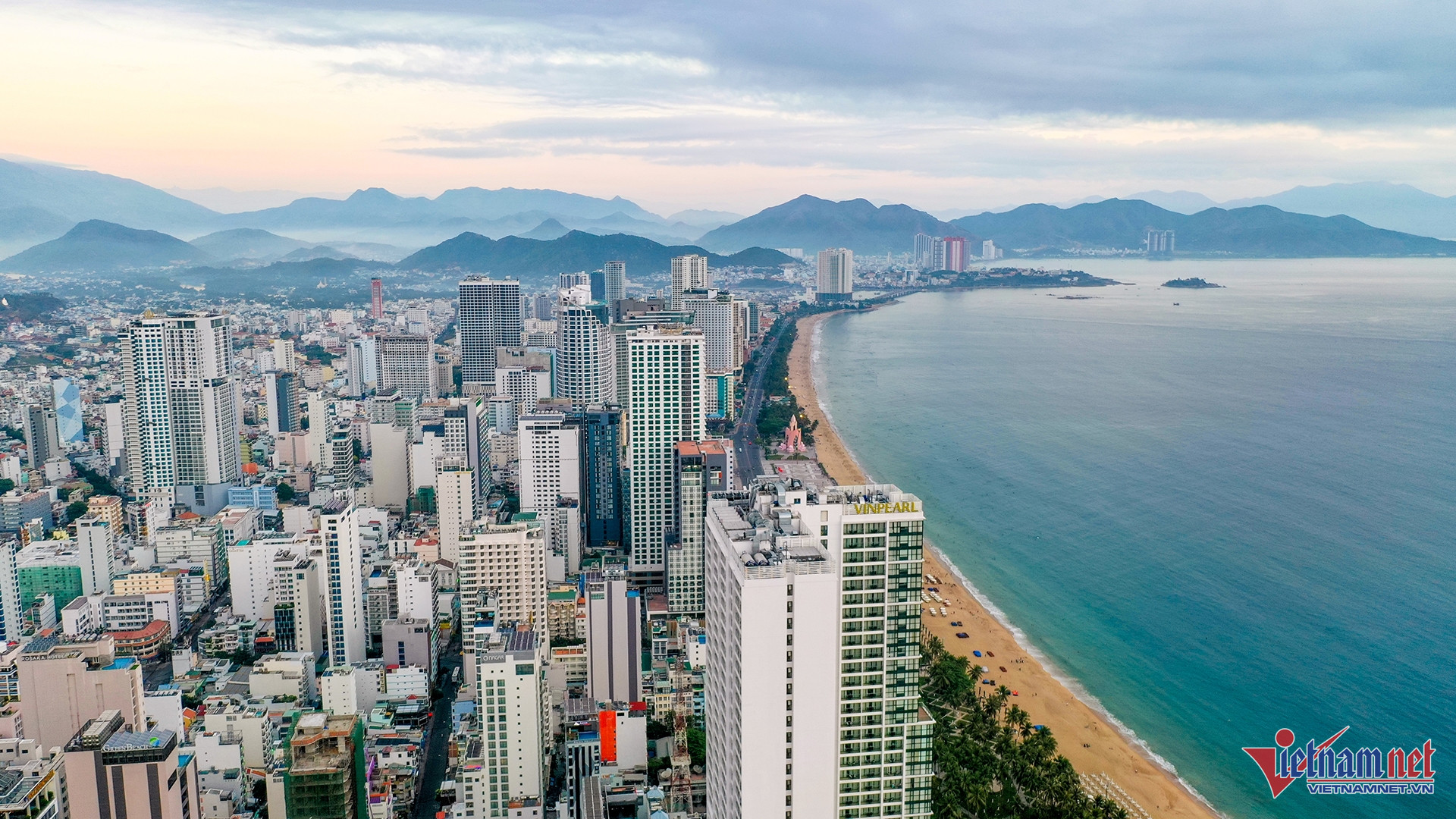 W-Khanh Hoa (6) (2).JPG.jpg