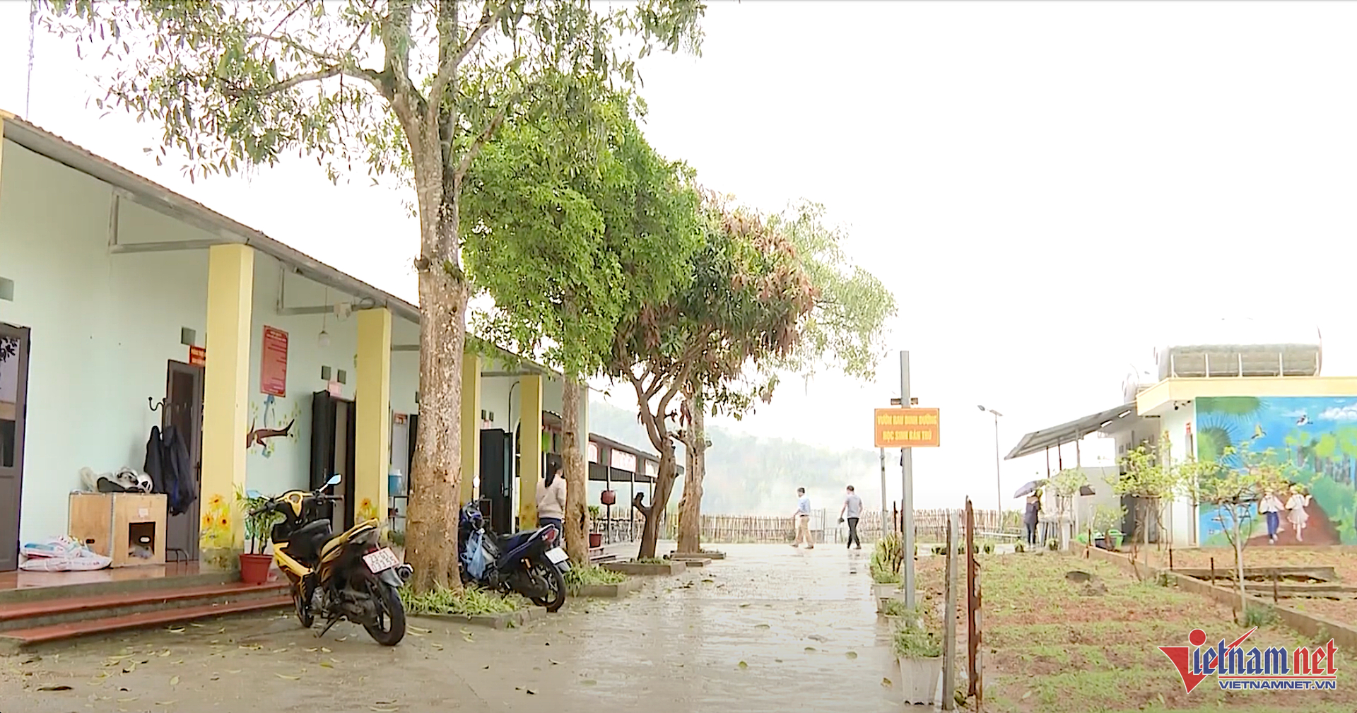 W-minhhoa.png