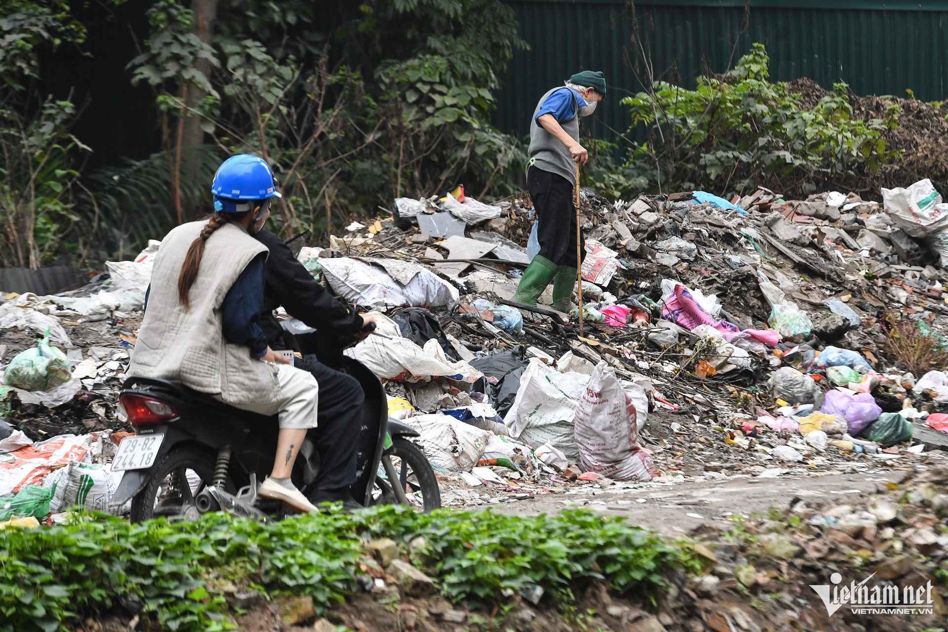 W-o nhiem moi truong 21.jpg