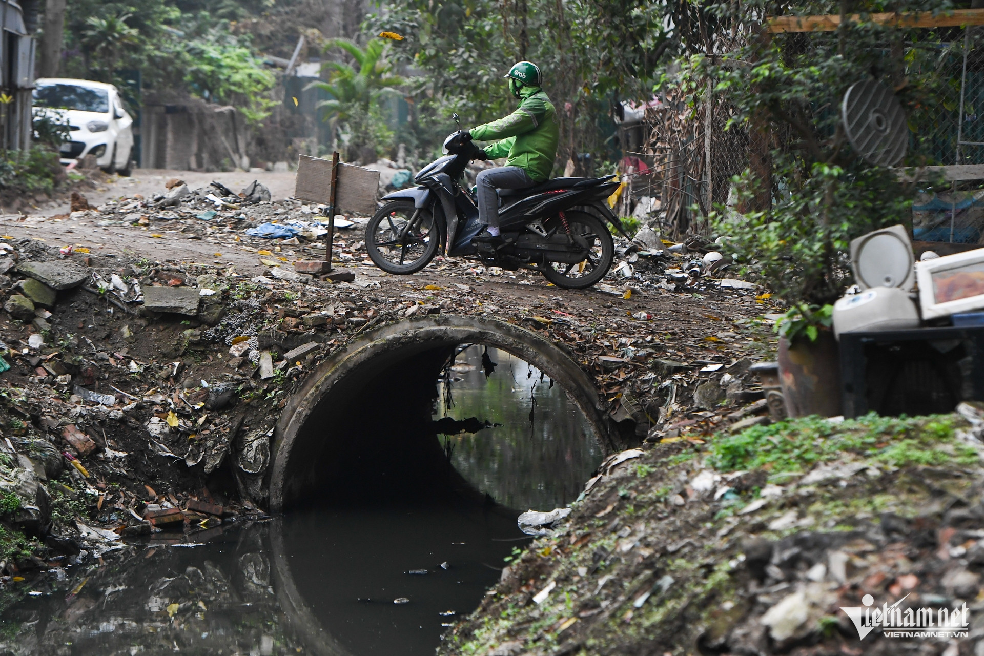 W-o nhiem moi truong 22.jpg