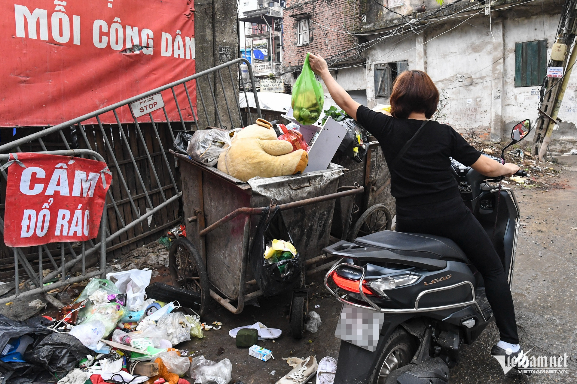 W-o nhiem moi truong 26 2.jpg