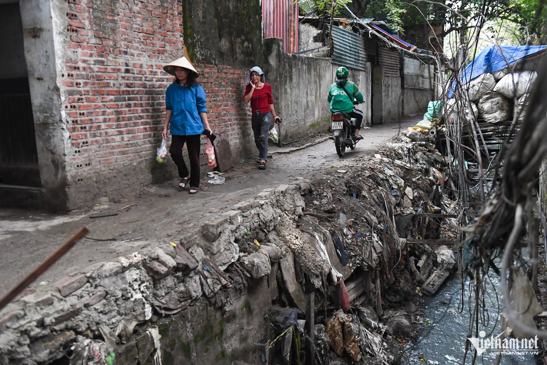 W-o nhiem moi truong 3.jpg