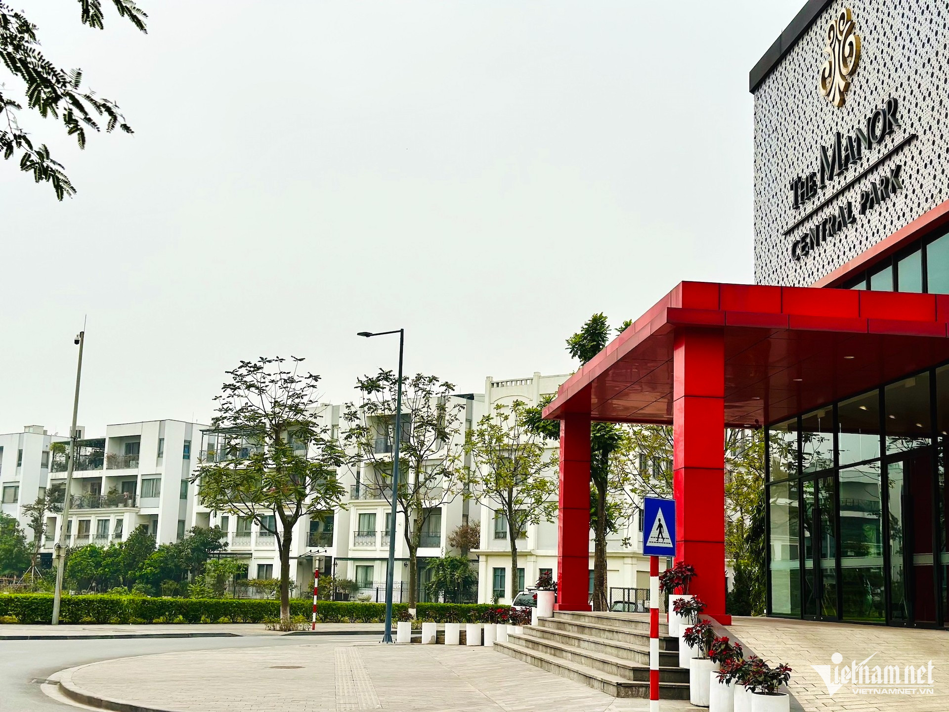 W-The Manor Central Park bitexco vietnamnet 1.jpg