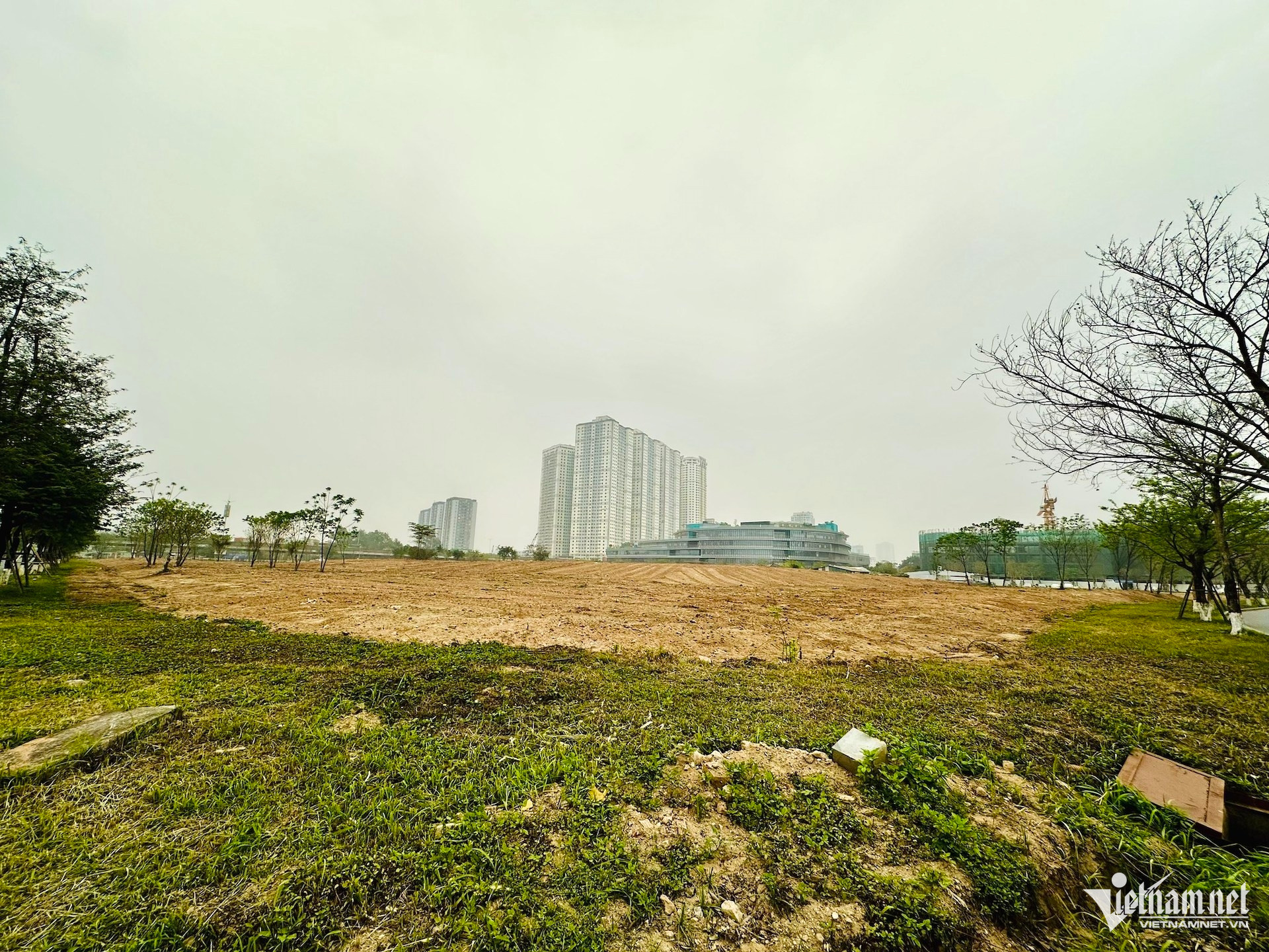 W-The Manor Central Park bitexco vietnamnet 2.jpg