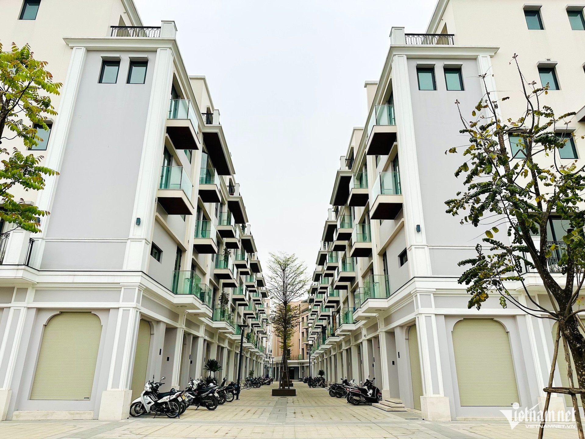 W-The Manor Central Park bitexco vietnamnet 4.jpg