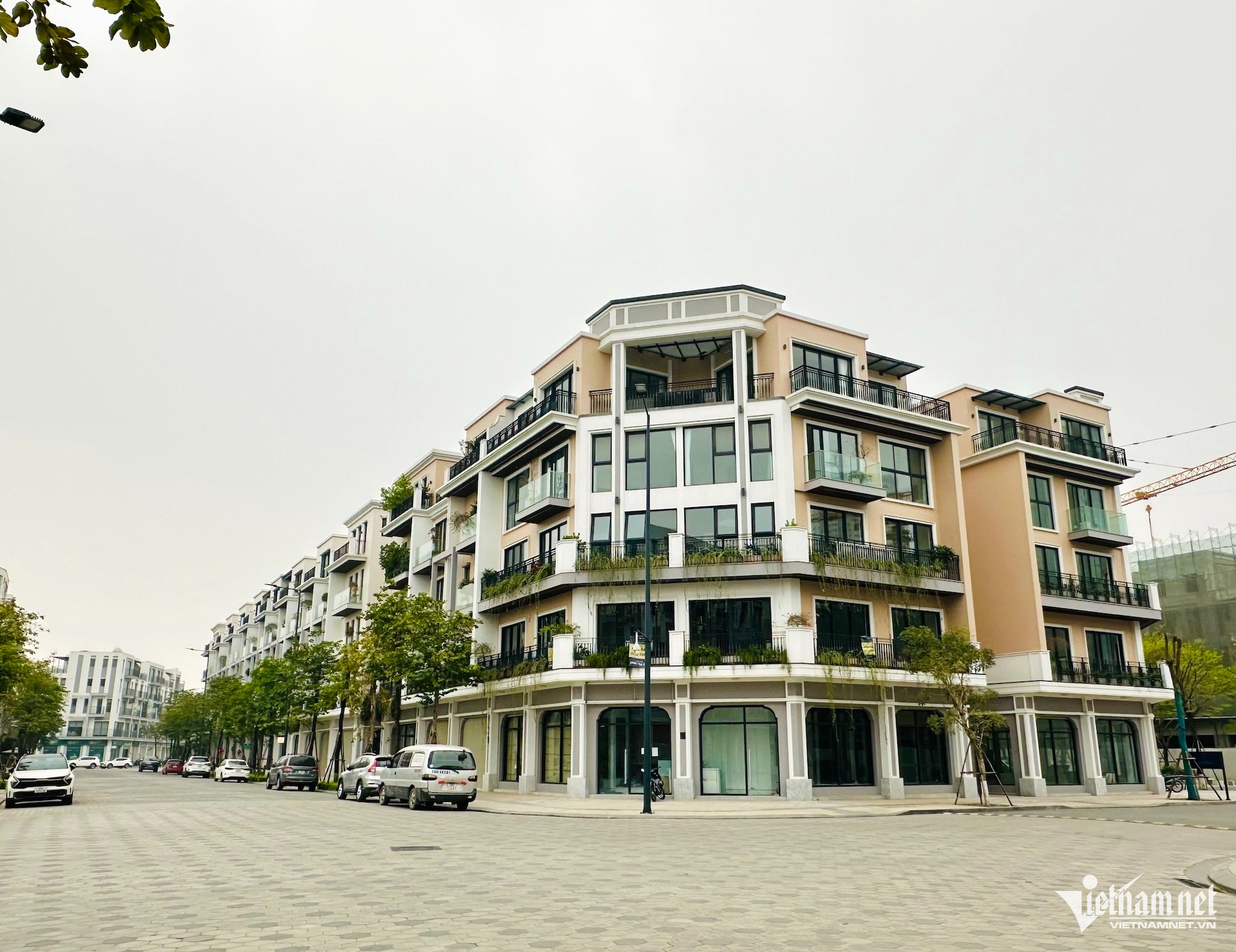 W-The Manor Central Park bitexco vietnamnet 5.jpg