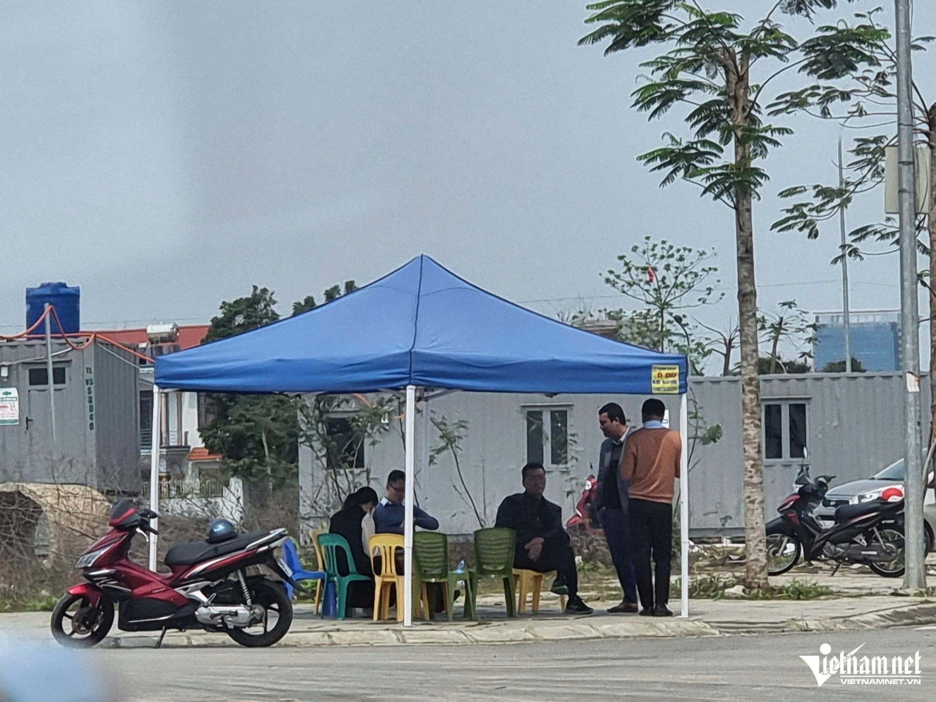 W-thuyền bắc ninh_23.JPG.jpg