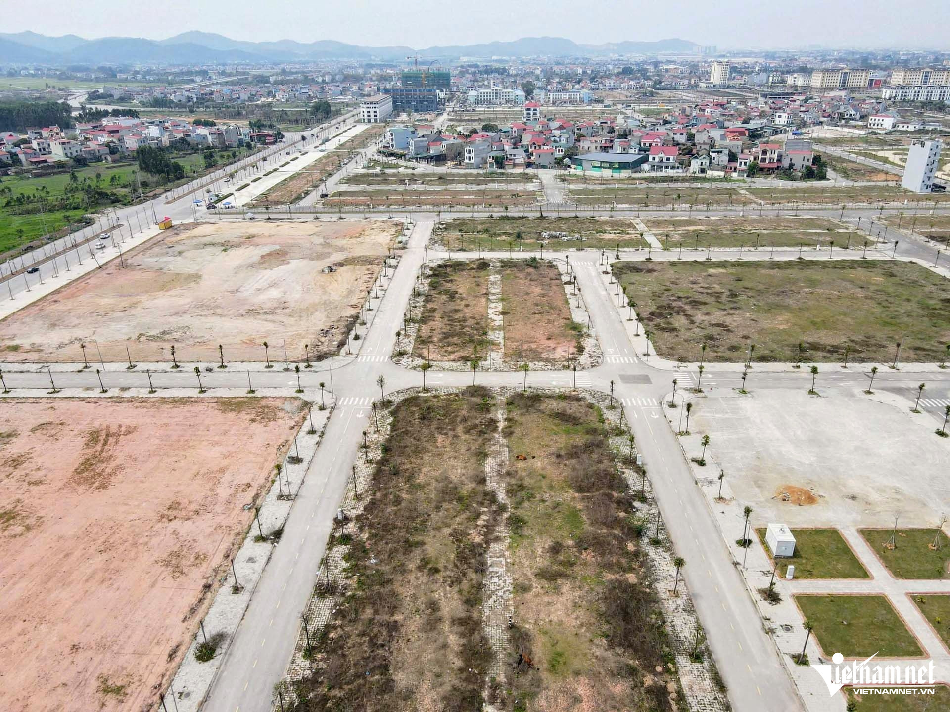 W-thuyền bắc ninh_24.JPG.jpg