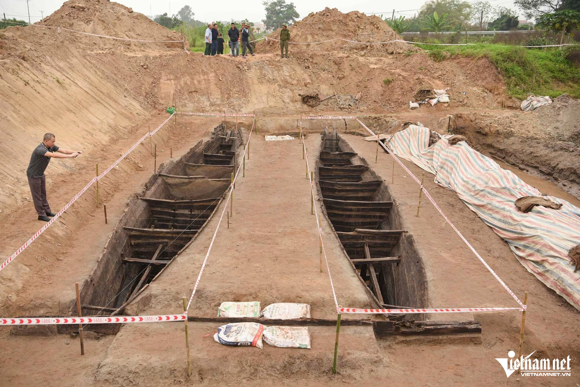 W-thuyền bắc ninh_53.JPG.jpg