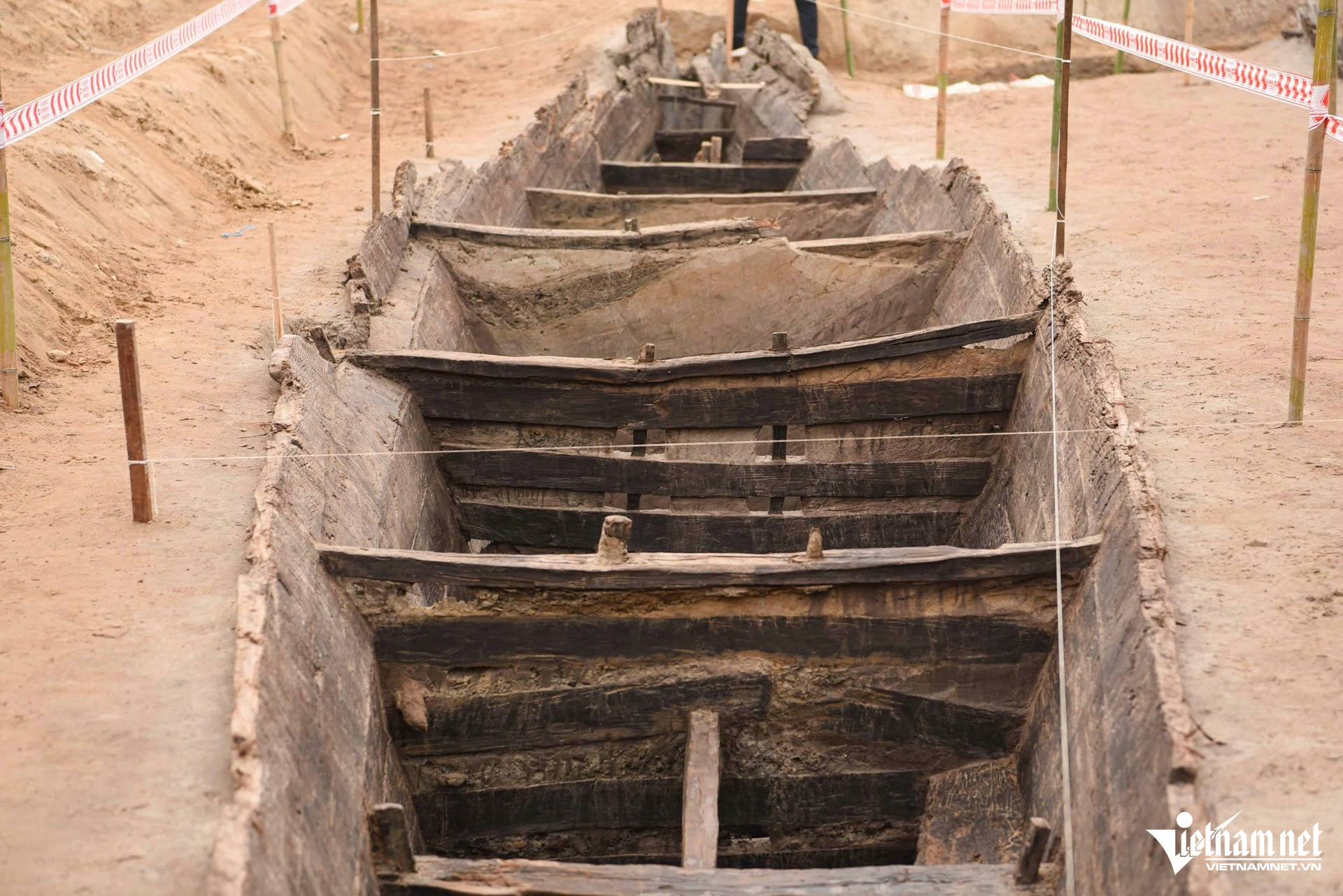 W-thuyền bắc ninh_56.JPG.jpg