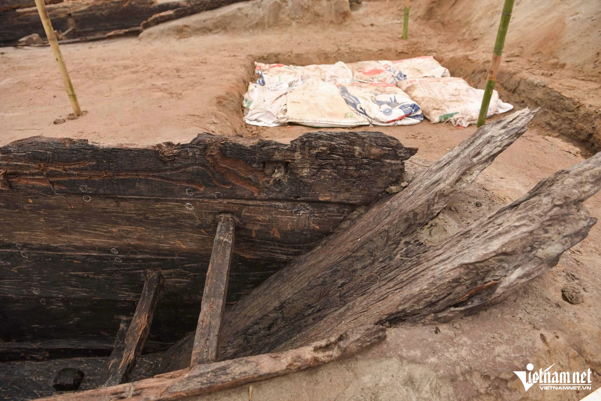 W-thuyền bắc ninh_58.JPG.jpg