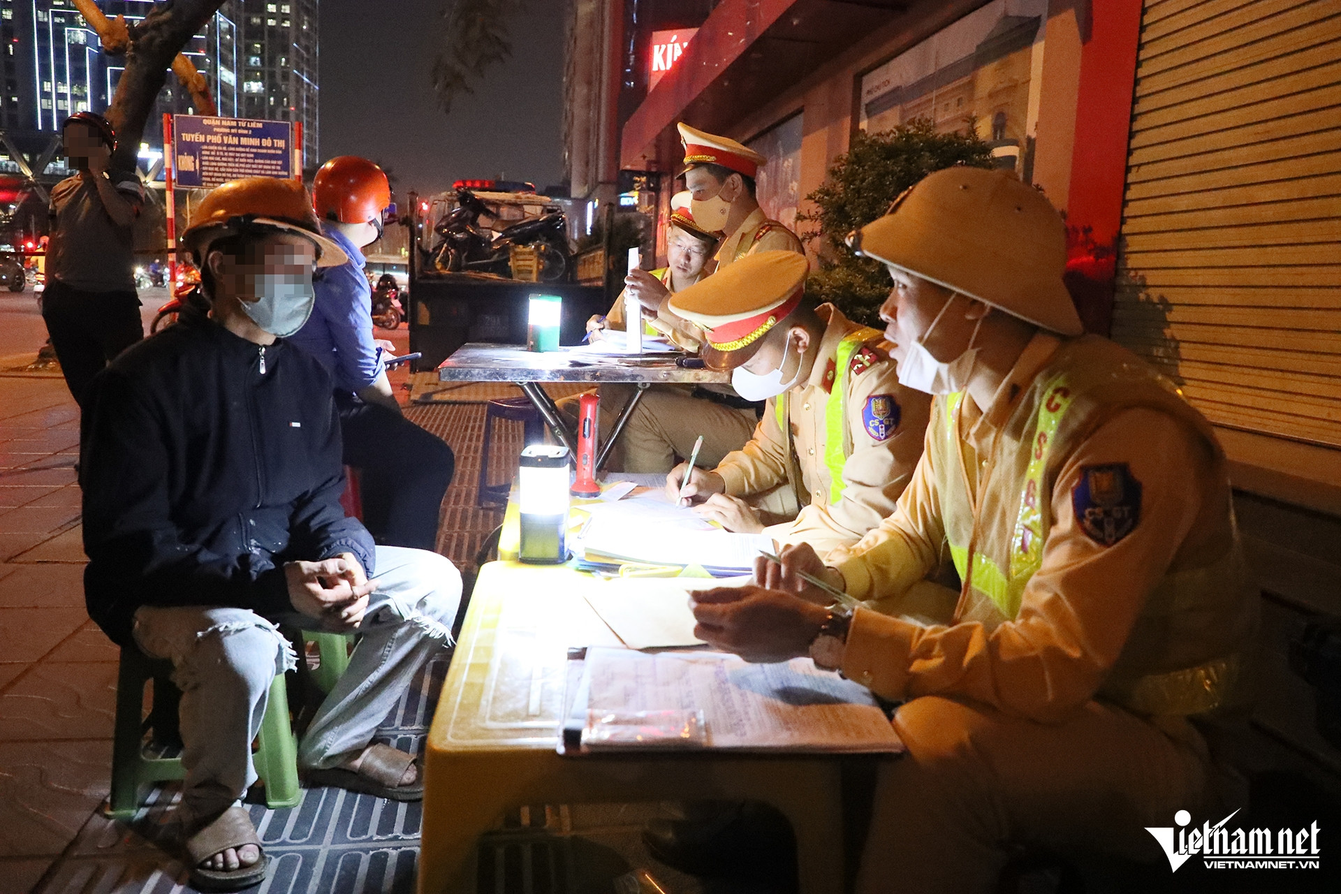 W-vi pham nong do con 4.jpg