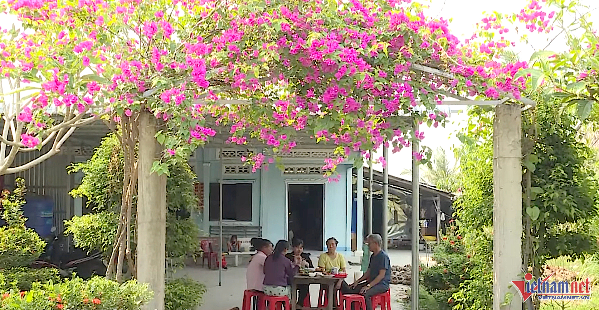 W-w khmerkiengiang 1262.png