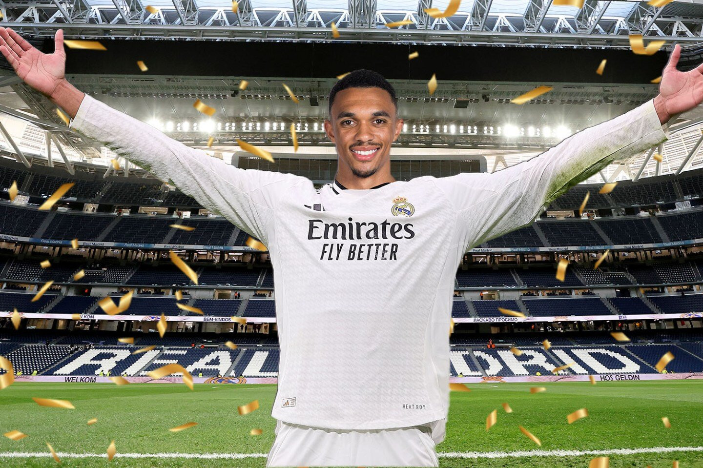 www_thesun_co_uk KH_01_01_REAL_MADRID_COMP.jpg