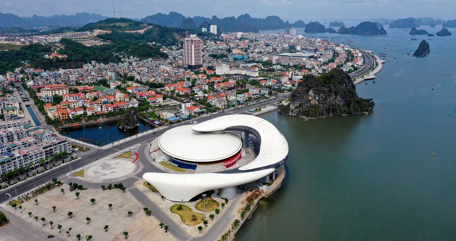 Bất ngờ quy mô kinh tế của 11 tỉnh, thành phố không thuộc diện sắp xếp