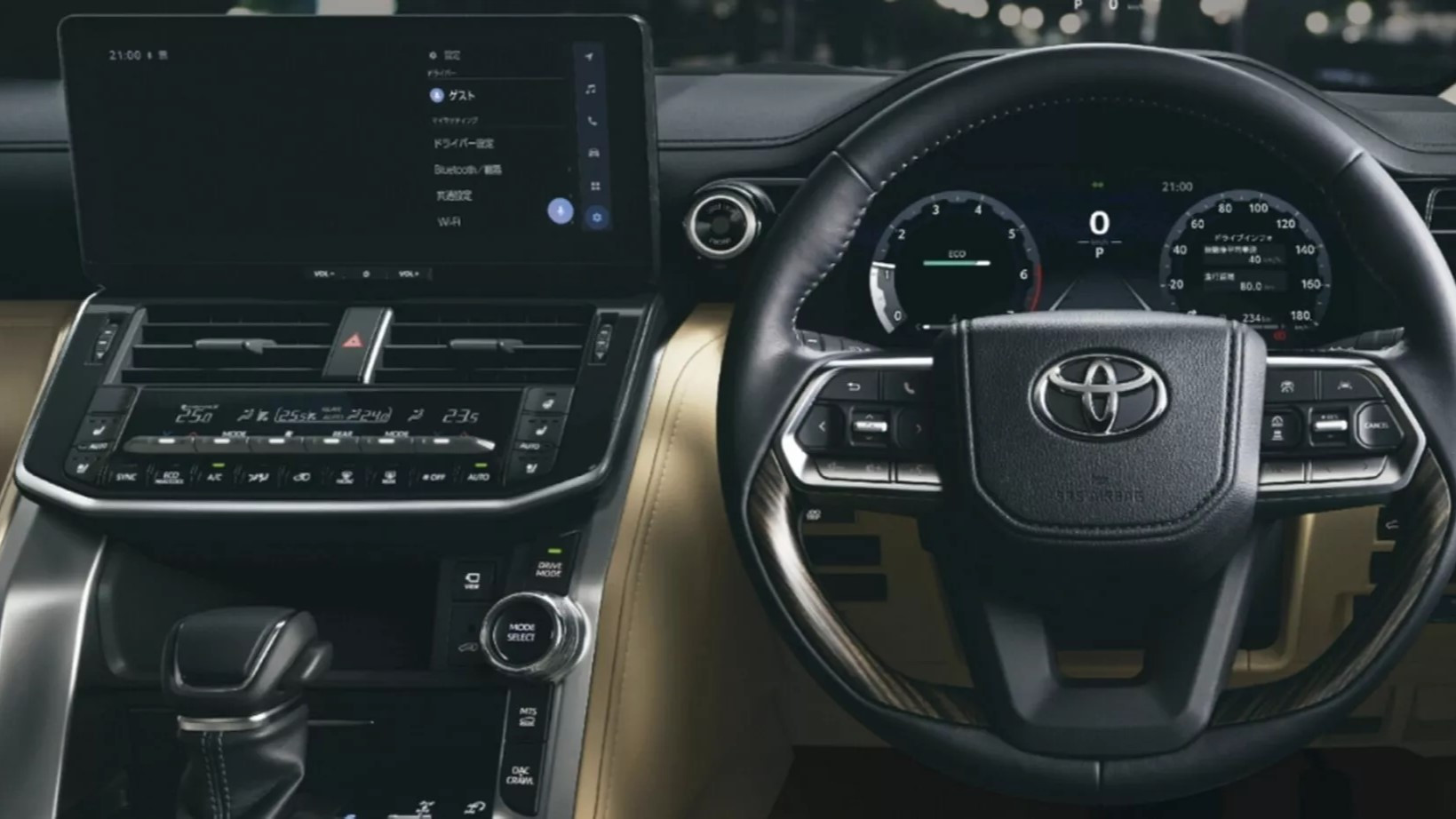 2025 Toyota Land Cruiser 300 Japan 18 2048x922.jpg