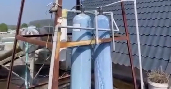 Bản tin cuối ngày 26/3: Nam sinh lớp 7 tử vong khi chơi trốn tìm sau giờ tan học