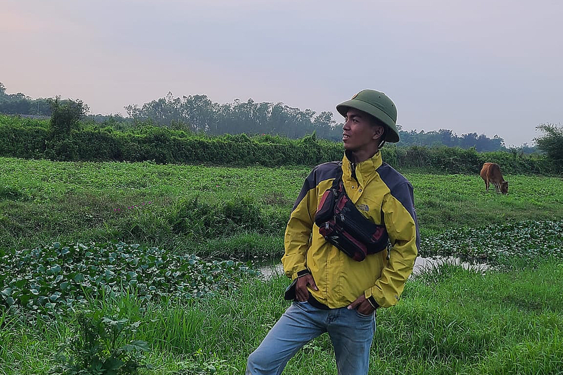 465914970_3344709348994704_5864637009757078613_n (1).jpg