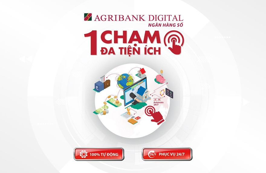 Agribank 1.jpg