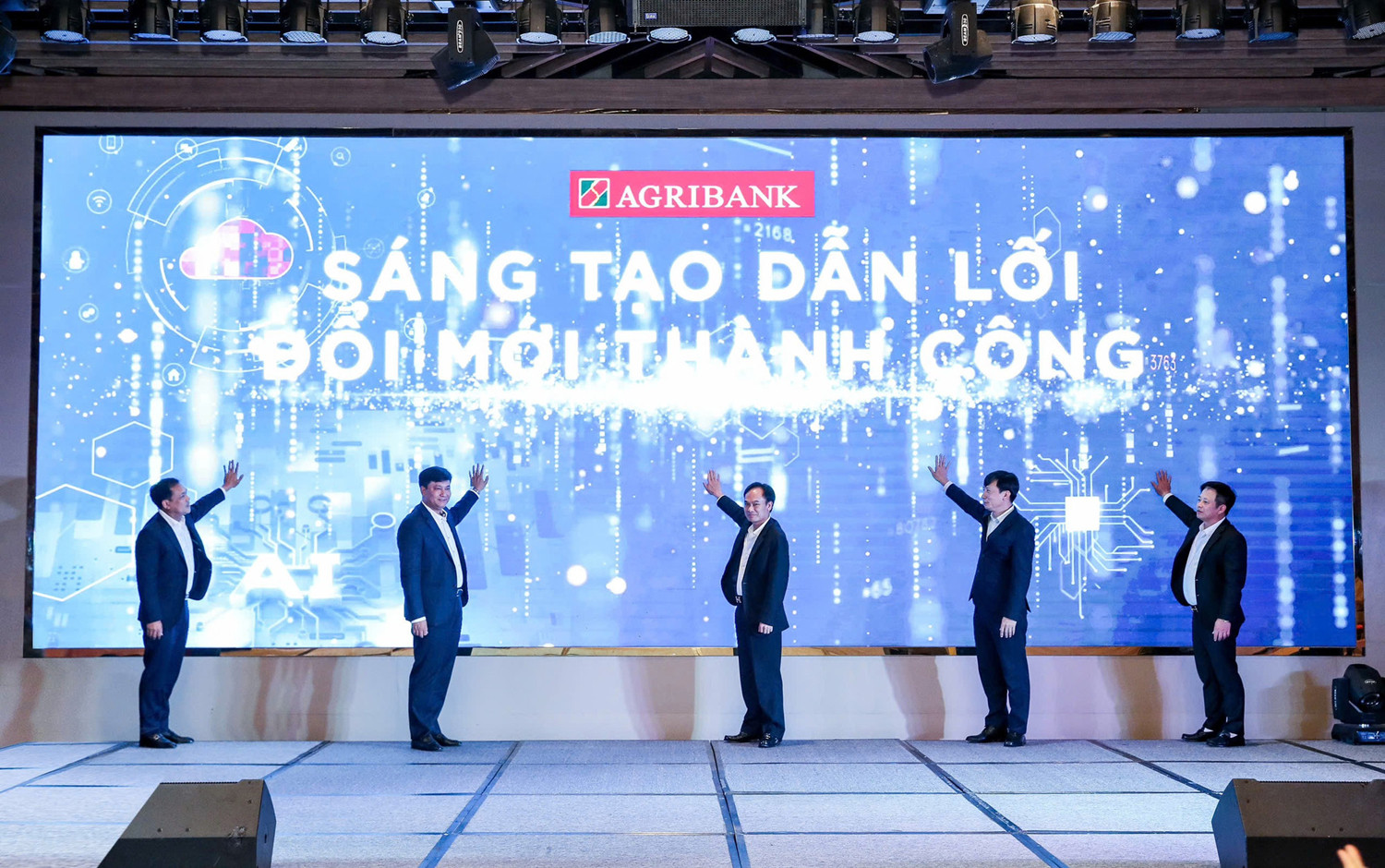 Agribank 4 a.jpg