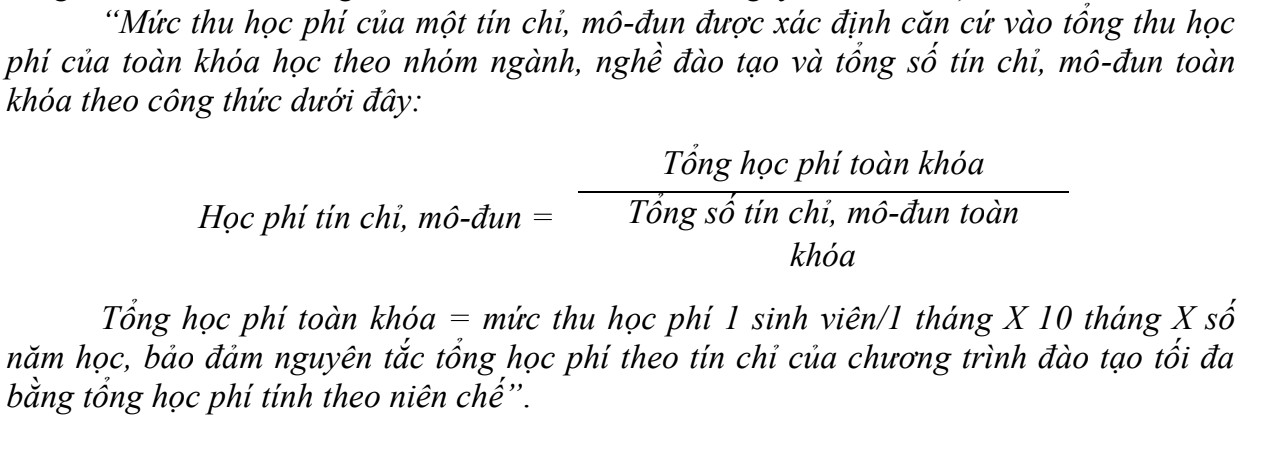 Ảnh màn hình 2025 03 27 lúc 16.50.49.png