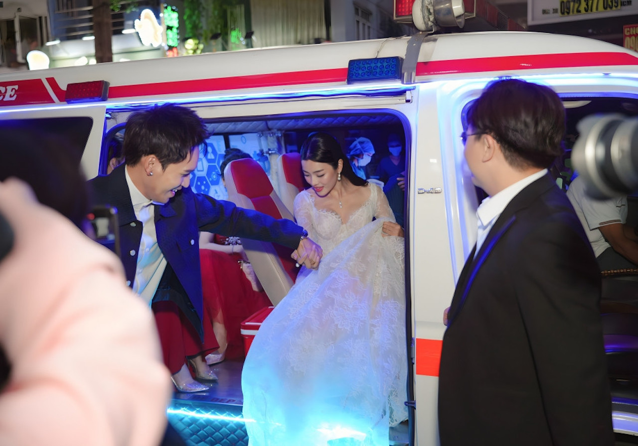 batch ken06836remini enhanced 21971.jpg