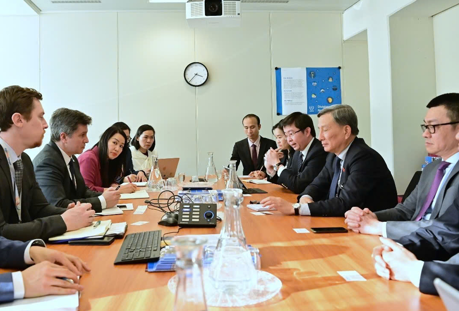 Bui Hoang Phuong.jpg