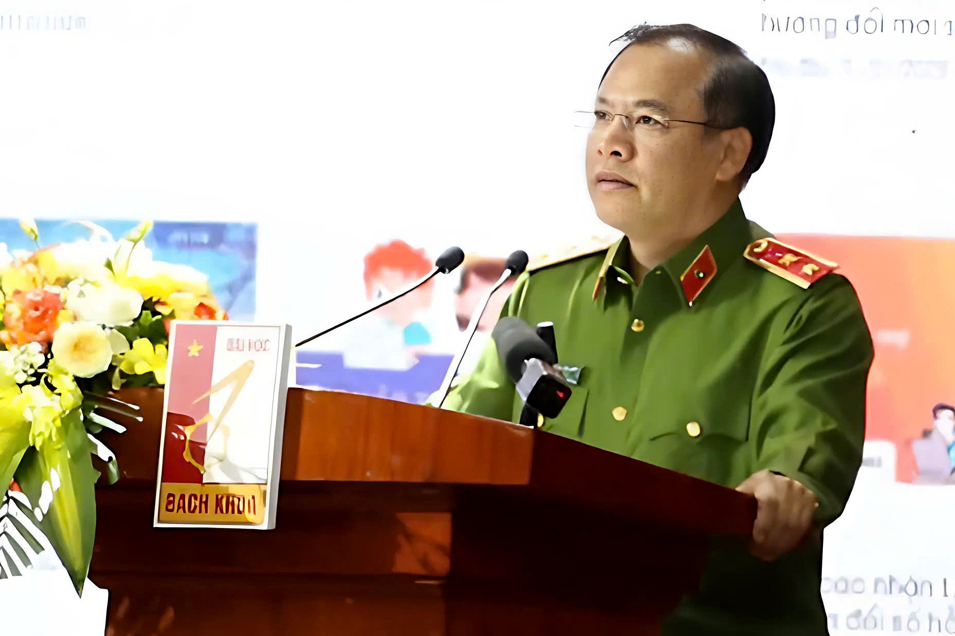 c963084b4e64fe3aa775 1742986377944 116187.jpg