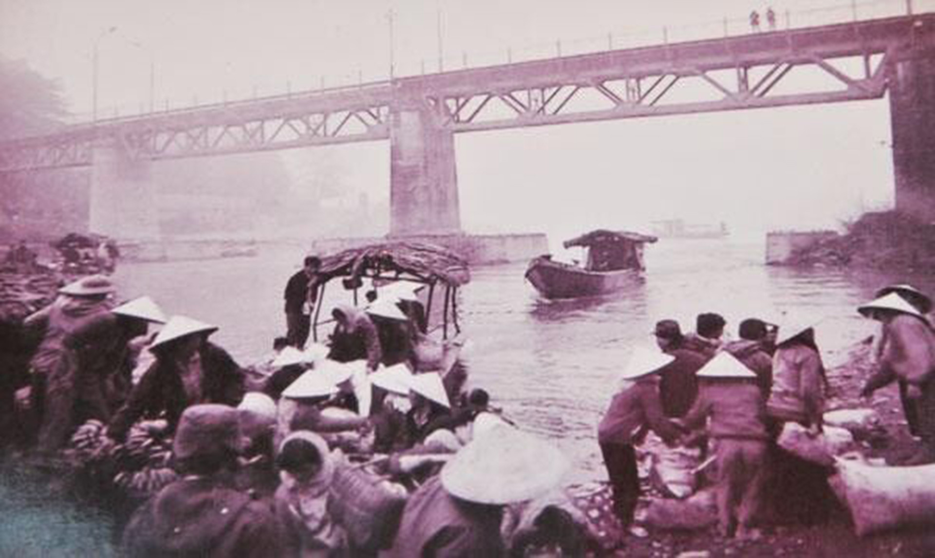 cauCocleu LaoCai.jpg