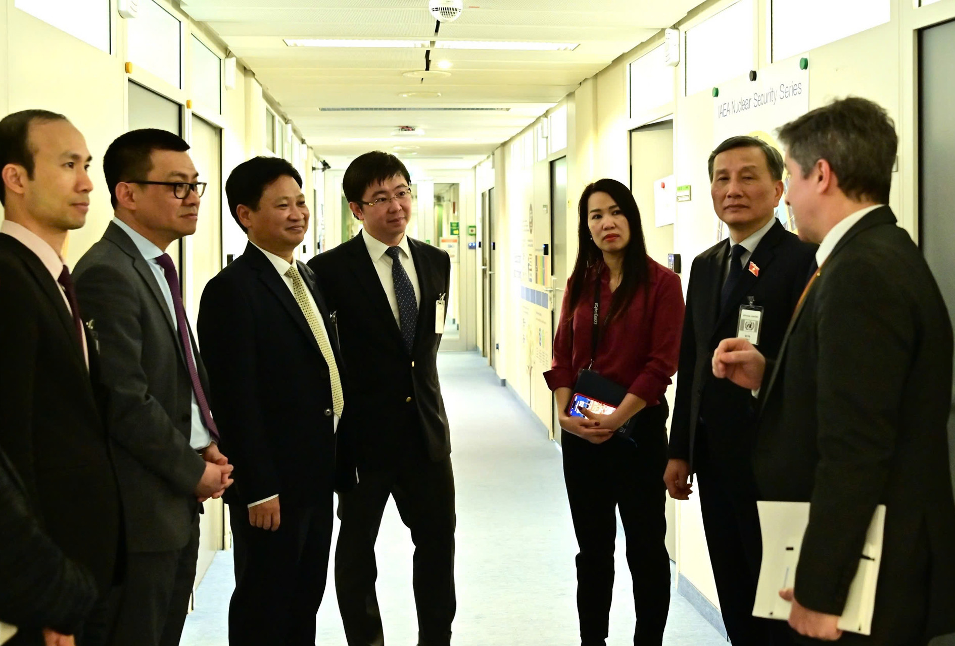 Cục Công nghiệp.jpg