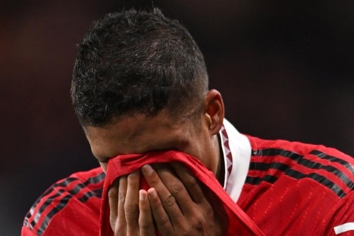 Cựu sao MU sốc bị Mourinho chửi ‘vô dụng’ và cái kết không ngờ