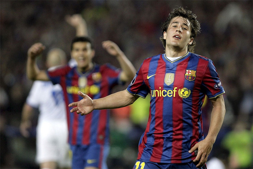 EFE. Bojan Barca.jpg