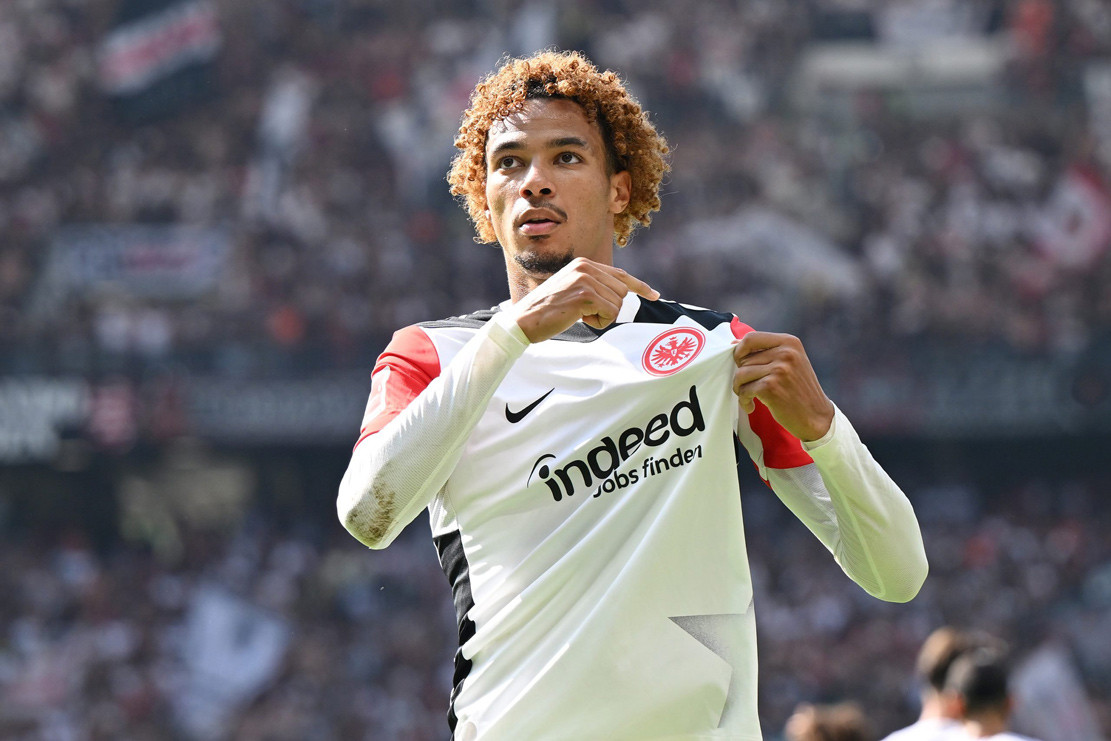 eintracht frankfurt v tsg 1899 hoffenheim bundesliga 2 scaled.jpg