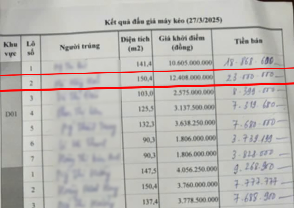 fc6d6dec 65f8 47ae 9765 195d8074cd70.jpg