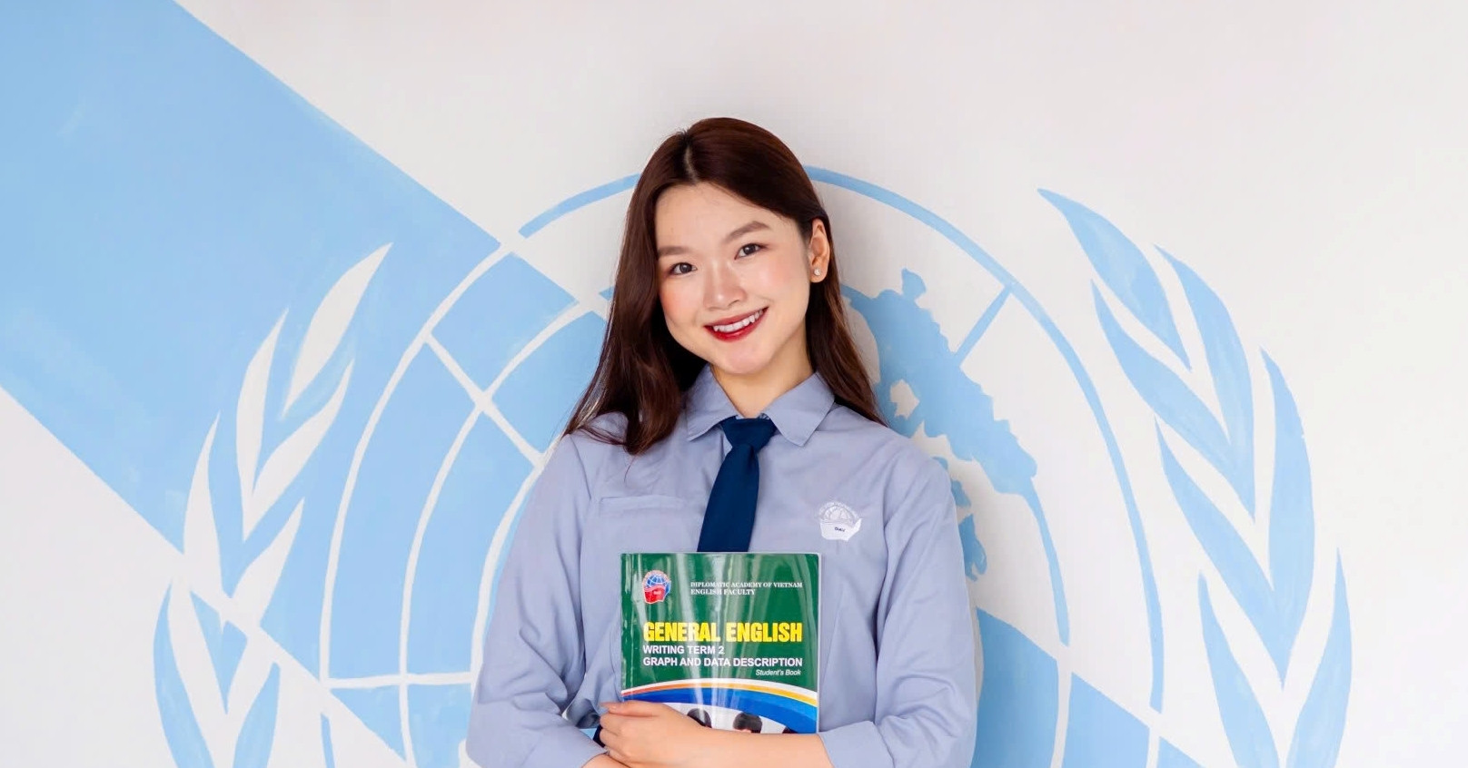 Học viện Ngoại giao bỏ một phương thức xét tuyển trong năm 2025
