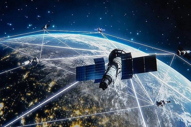 Internet vệ tinh Starlink của Elon Musk sẽ tác động đến Việt Nam ra sao?