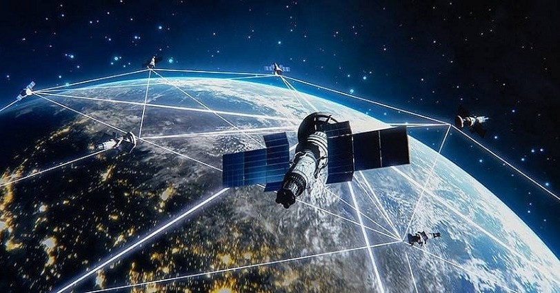 Internet vệ tinh Starlink của Elon Musk sẽ tác động đến Việt Nam ra sao?