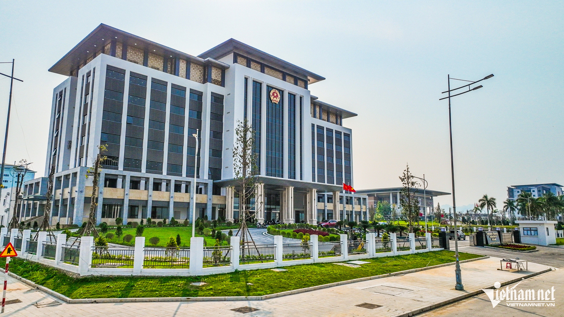 khu hanh chinh moi tinh cao bang 10 63628.jpg