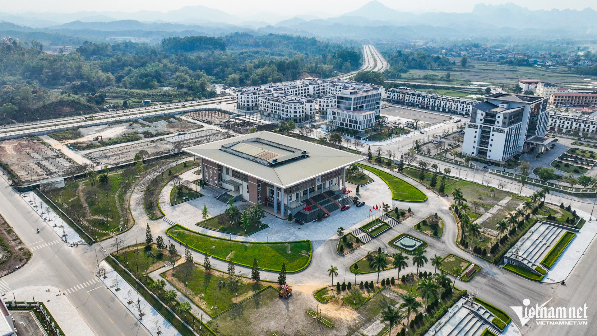 khu hanh chinh moi tinh cao bang 12 62608.jpg